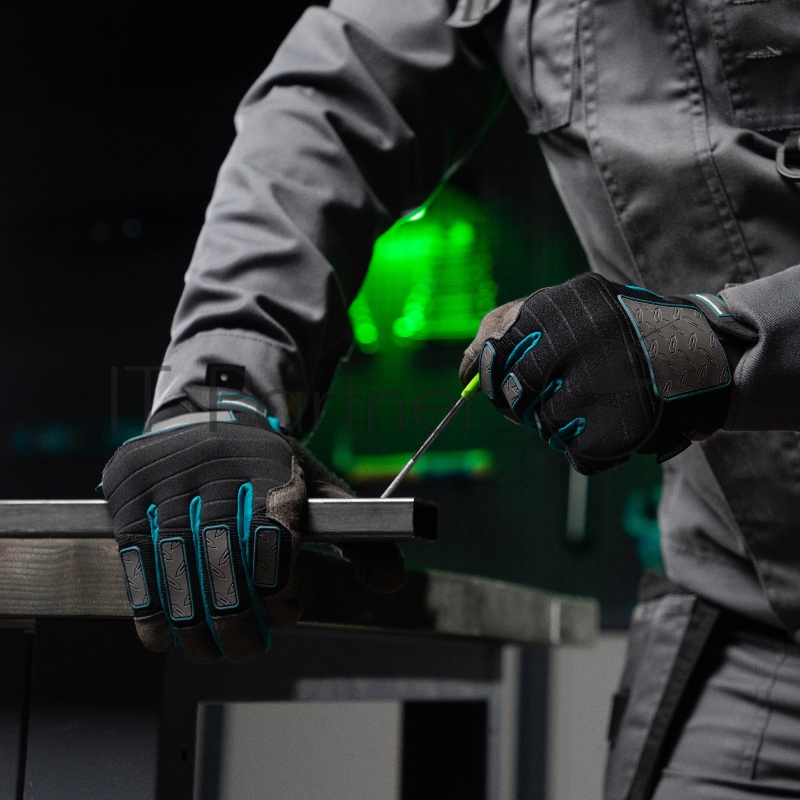 Набор надфилей СИБРТЕХ 158357 алмазных 140х70х3 10шт.