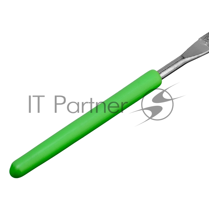 Набор надфилей СИБРТЕХ 158357 алмазных 140х70х3 10шт.