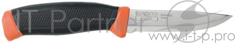 Нож BAHCO 2444 220мм