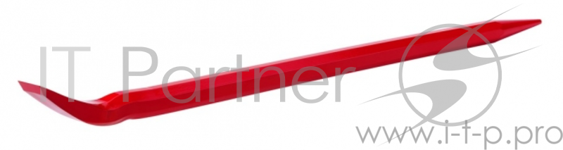 Монтировка RENNSTEIG RE-2735002 500мм