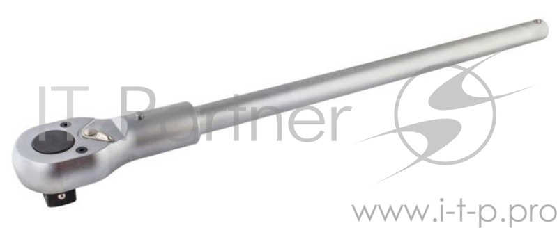 Трещотка NORGAU 063981003 1