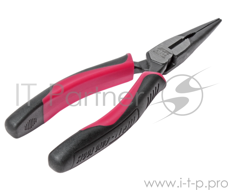 Утконосы JTC 51286 6'' 150мм