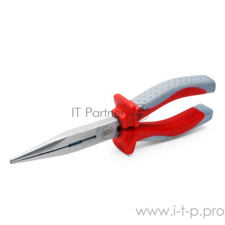 Утконосы КВТ 60472 200мм до 1000В изолированные