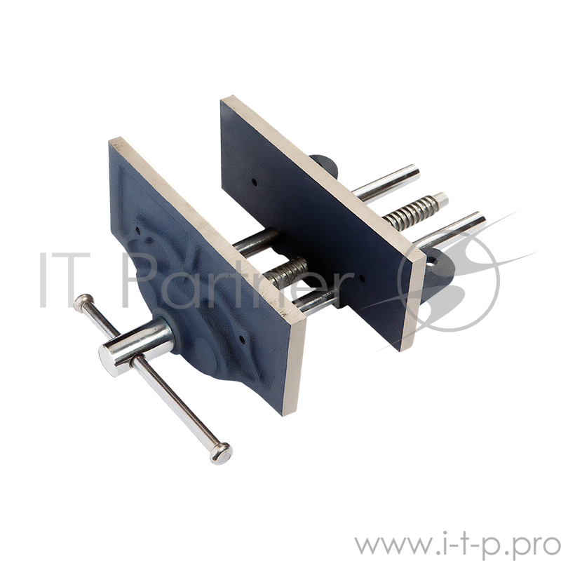 Тиски WILTON 65018EU компактные столярные