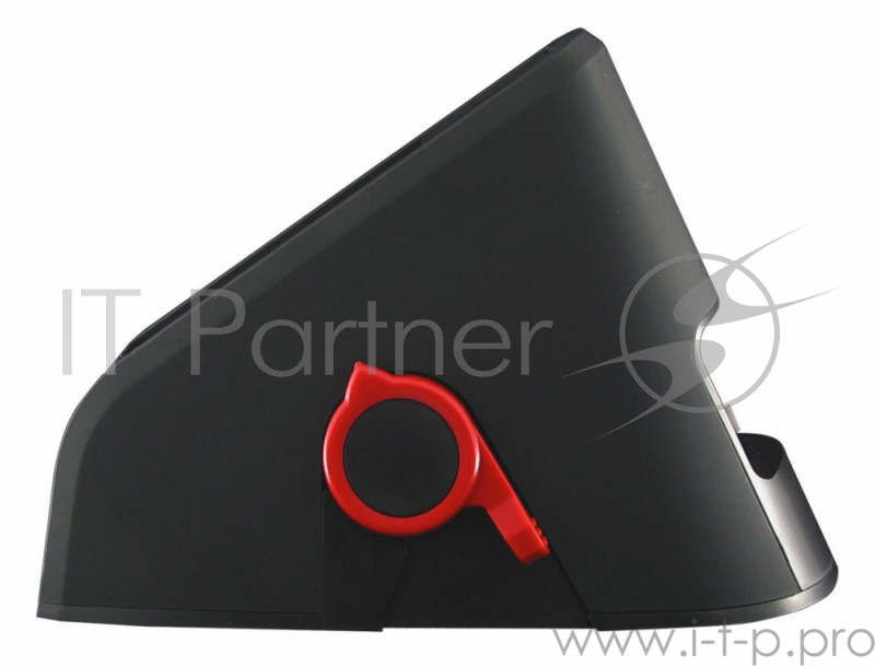 Контейнер для HDD AgeStar SUBT Докстанция 2,5