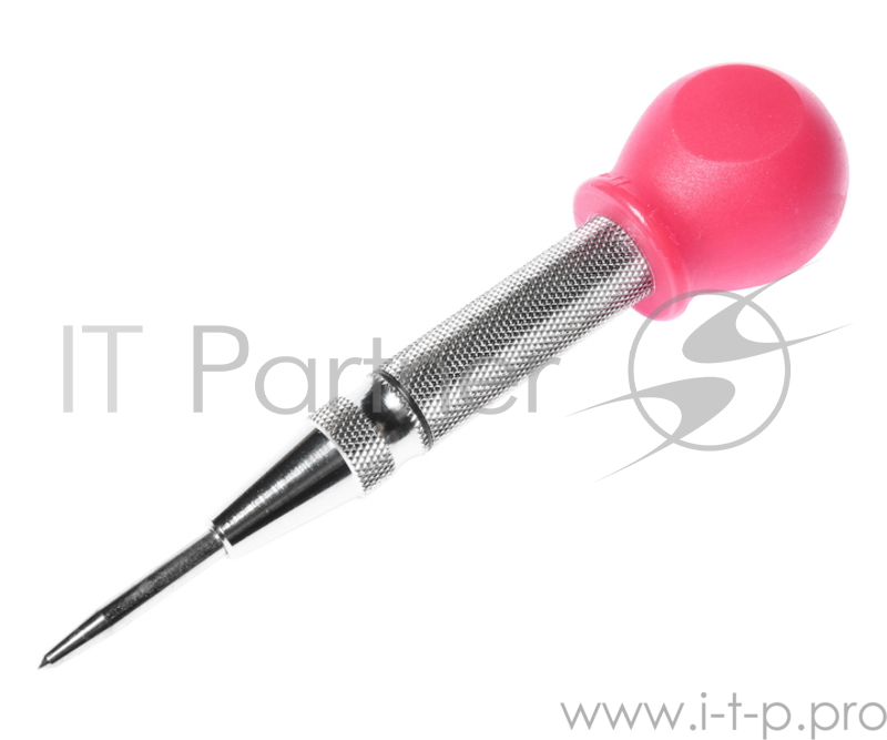 Кернер JTC 3927 автоматический 200мм