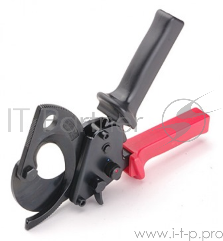 Ножницы КВТ НС-40 секторные