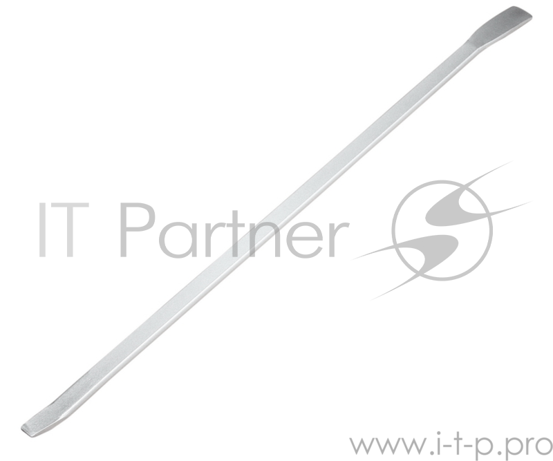 Монтировка JTC 2537 рихтовочная F130 900мм