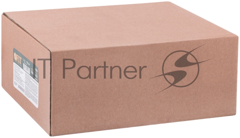 Тиски FIT 59506 настольные, усиленные, поворотные 65 мм