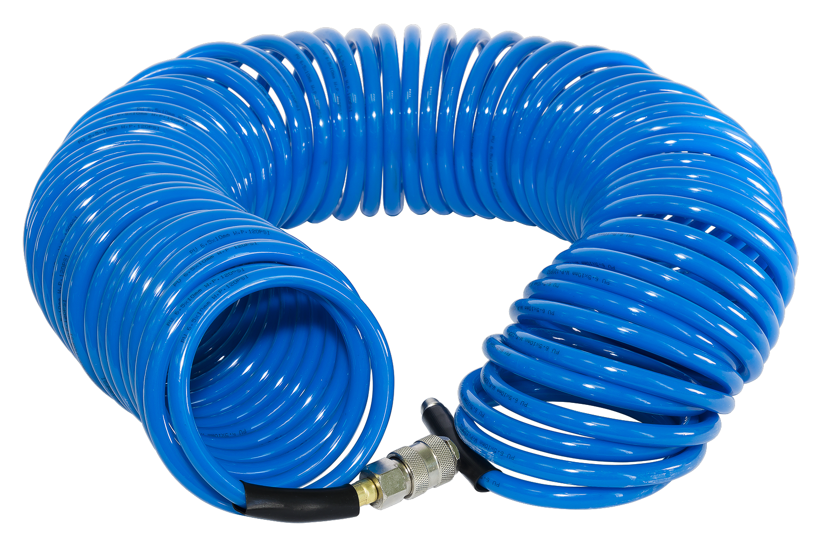 {рапид_полиуретан_15бар_8х12мм