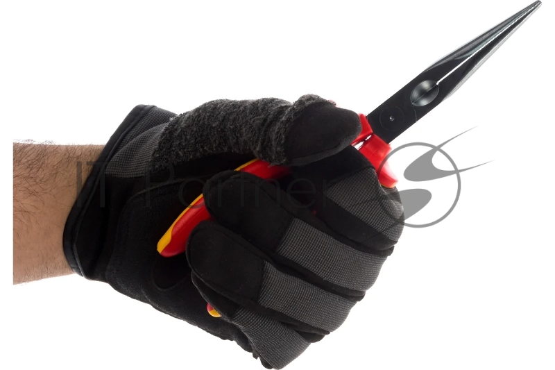 Набор инструментов KNIPEX KN-002013 электроизолированных