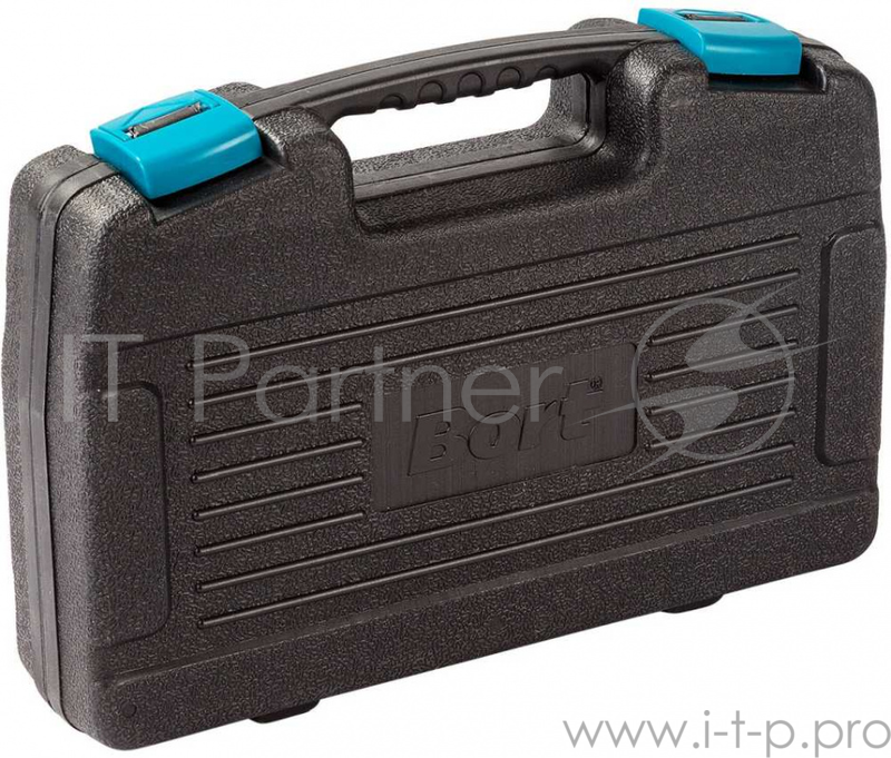 Bort BTK-32 Набор ручного инструмента