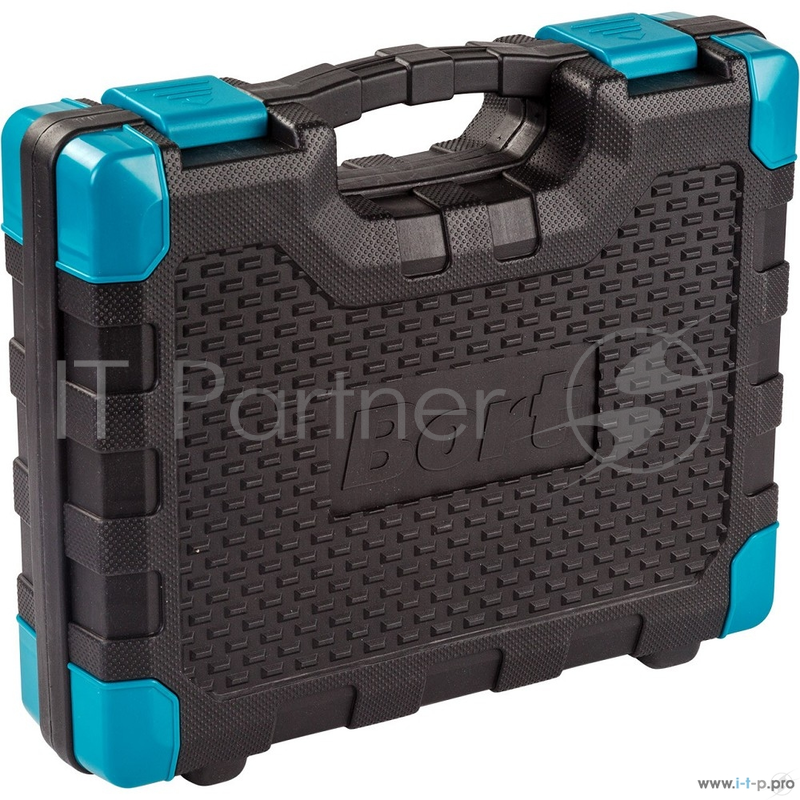 Bort BTK-82 Набор ручного инструмента