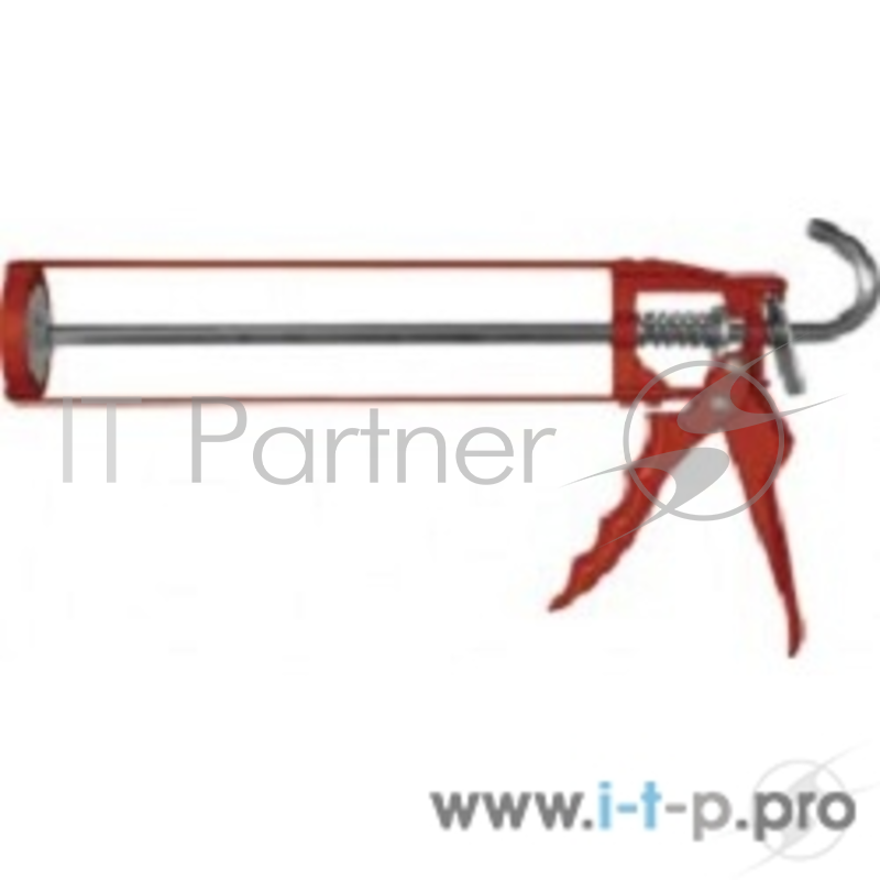 Пистолеты FIT 14221 Пистолет для герметика 9