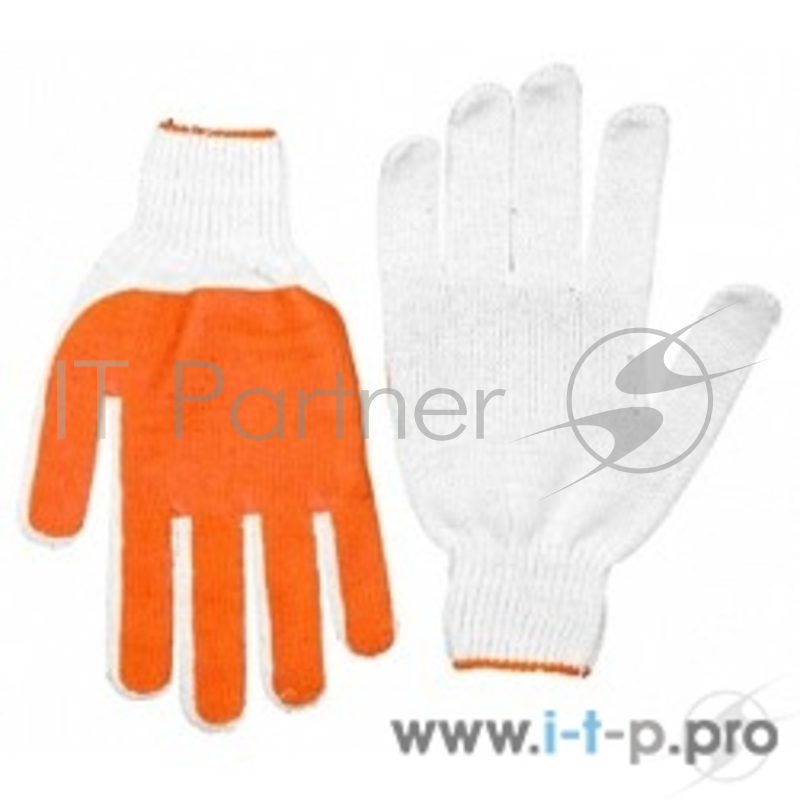 Перчатки Перчатки STAYER