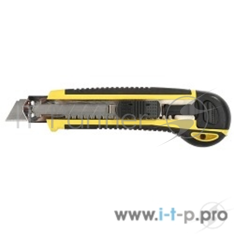 Штукатурно -малярный инструмент Набор STAYER Нож