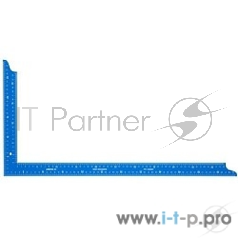 Уровни, рулетки, мерные ленты, линейки, угольники ЗУБР