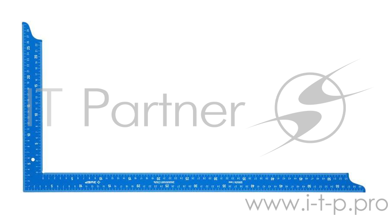 Уровни, рулетки, мерные ленты, линейки, угольники ЗУБР