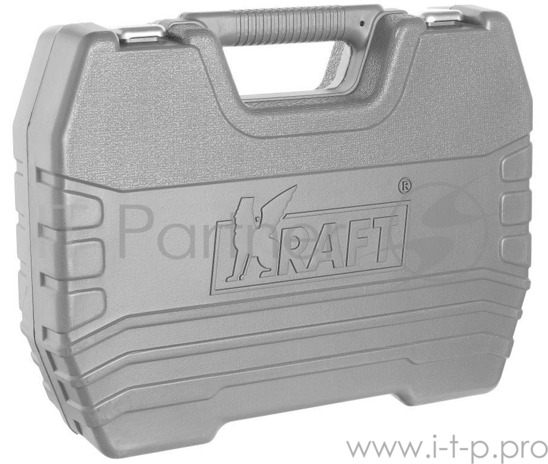 Набор инструмента KRAFT 1/2