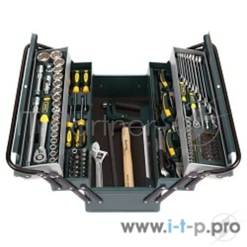 Наборы Набор KRAFTOOL