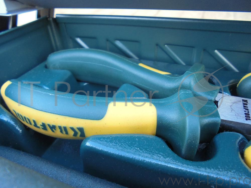 Наборы Набор KRAFTOOL