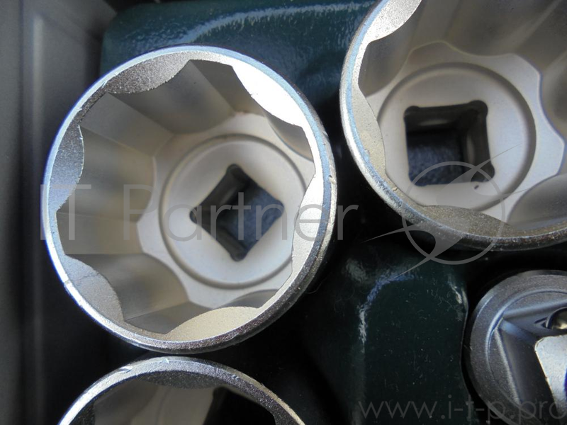 Наборы Набор KRAFTOOL