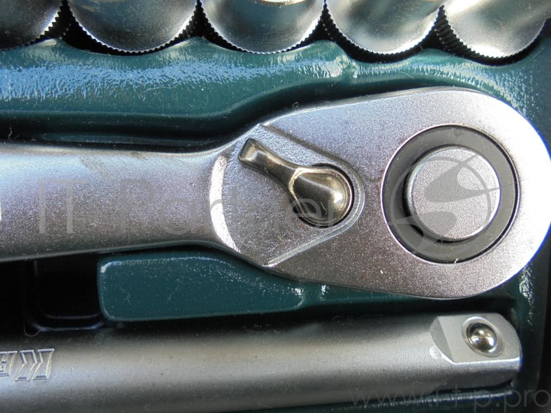 Наборы Набор KRAFTOOL