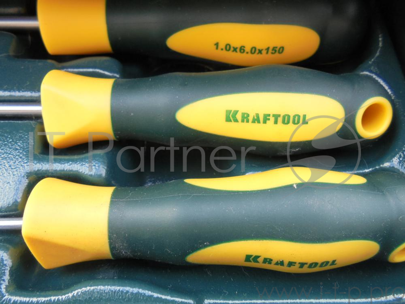 Наборы Набор KRAFTOOL