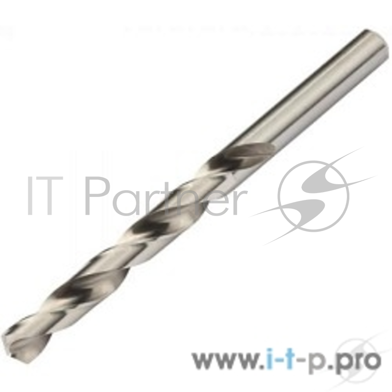 Буры,сверла,долото ЗУБР