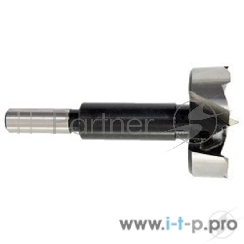 Буры,сверла,долото Сверло Форстнера 34х90 мм, HSS