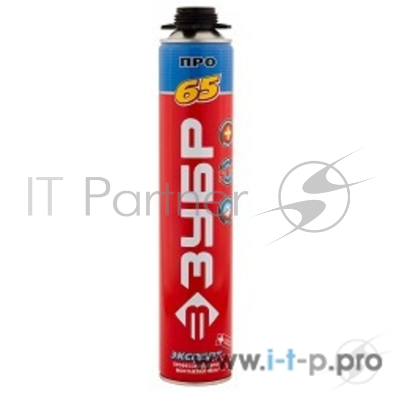 Ручной инструмент Пена ЗУБР