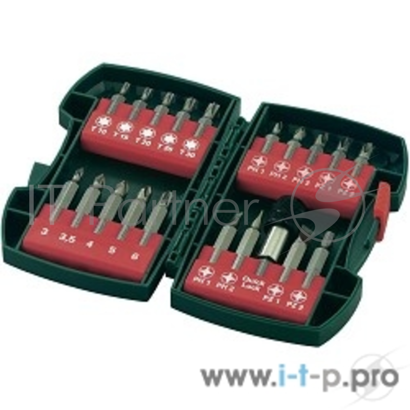 Отвертки-насадки(биты),наборы,