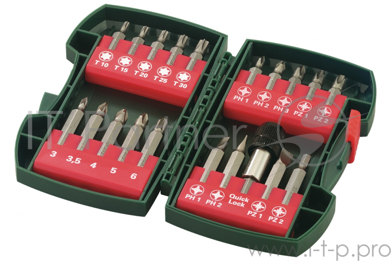 Отвертки-насадки(биты),наборы,