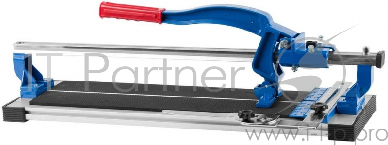 Плиткорезы ЗУБР