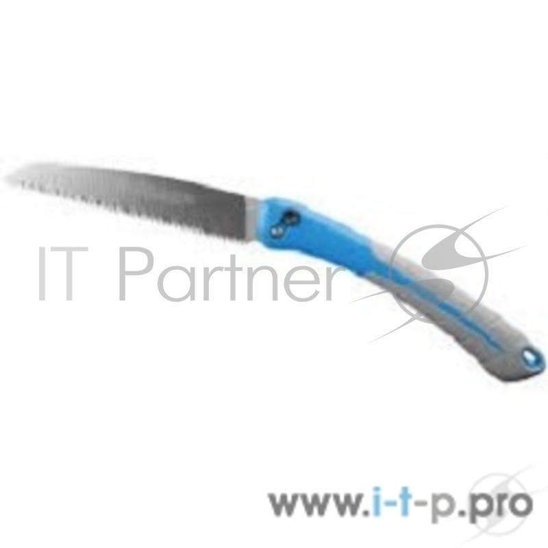 Ножовка, Пилки, Полотна Ножовка ЗУБР