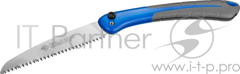 Ножовка, Пилки, Полотна Ножовка ЗУБР