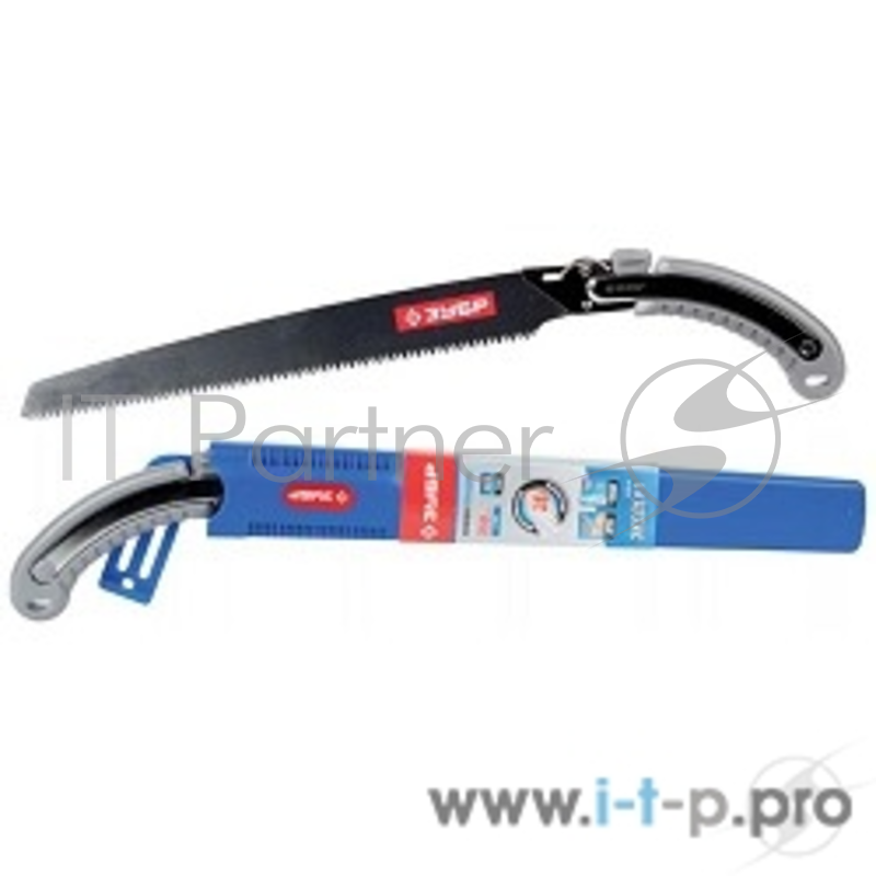 Ножовка, Пилки, Полотна Ножовка ЗУБР