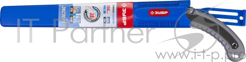 Ножовка, Пилки, Полотна Ножовка ЗУБР