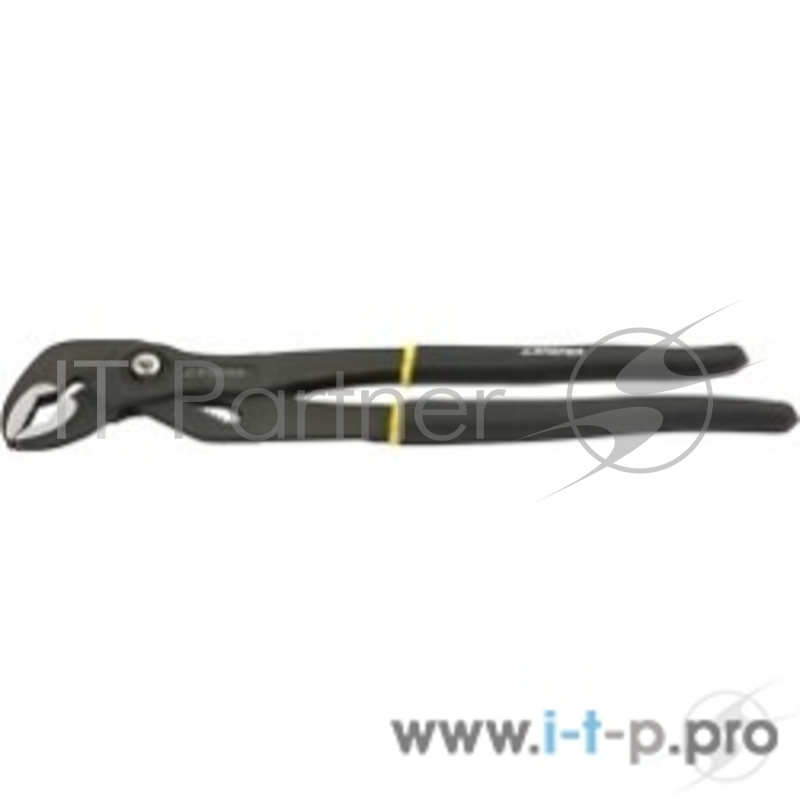 Плоскогубцы STAYER