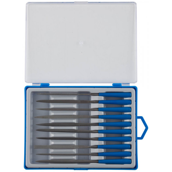 Ручной инструмент Набор ЗУБР