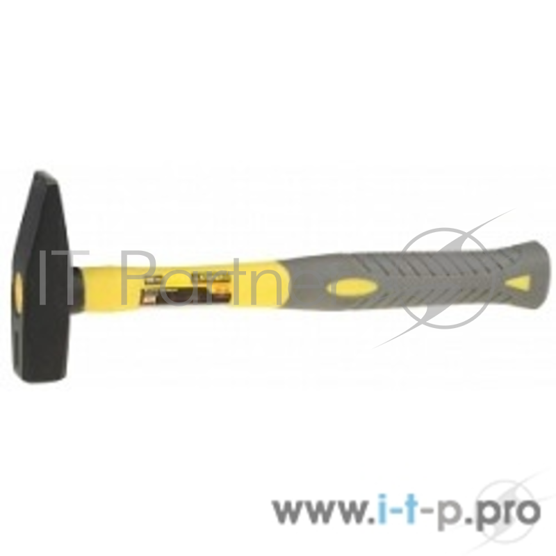 Ручной инструмент STAYER