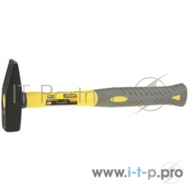 Ручной инструмент Молоток STAYER