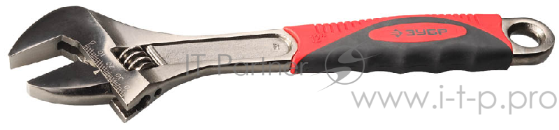 Ручной инструмент ЗУБР