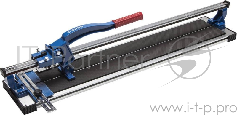 Плиткорезы Плиткорез ЗУБР