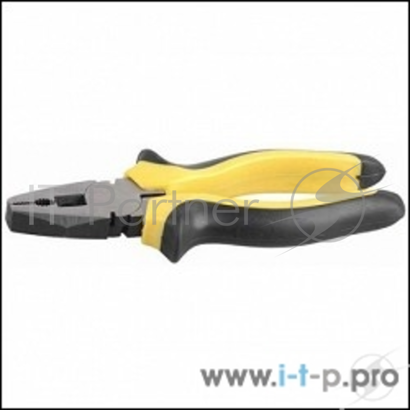 Плоскогубцы STAYER