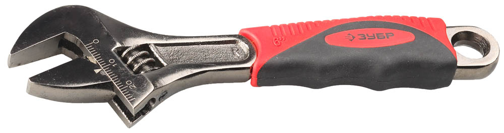 Ручной инструмент ЗУБР