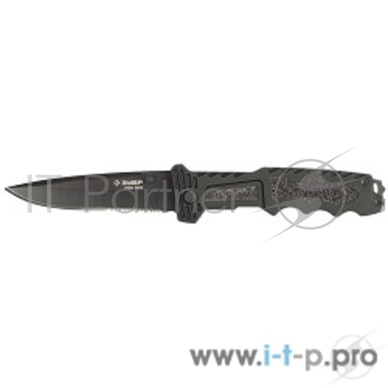 Штукатурно -малярный инструмент Нож ЗУБР