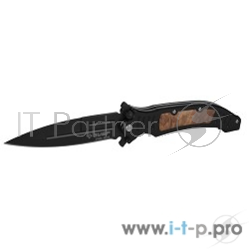 Штукатурно -малярный инструмент Нож ЗУБР