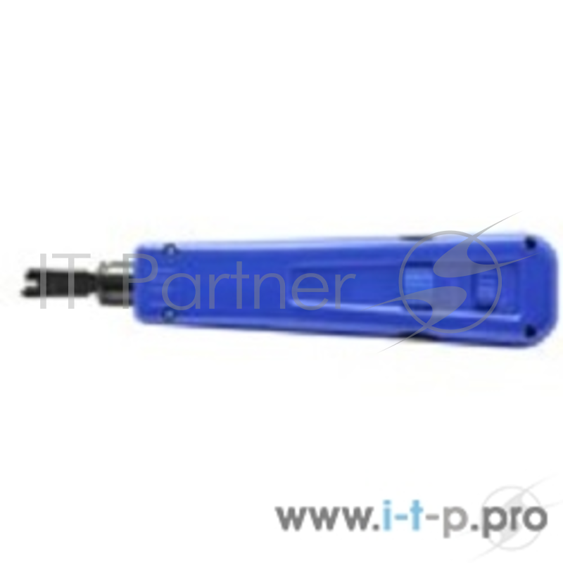 Нож 5bites LY-T3141 для разделки контактов типа Krone / 110