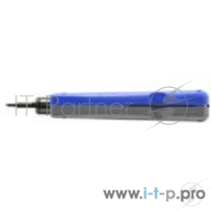 Нож 5bites LY-T3141 для разделки контактов типа Krone / 110